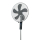 Blaupunkt Wentylator ASF701 - 1037750 - zdjęcie 2